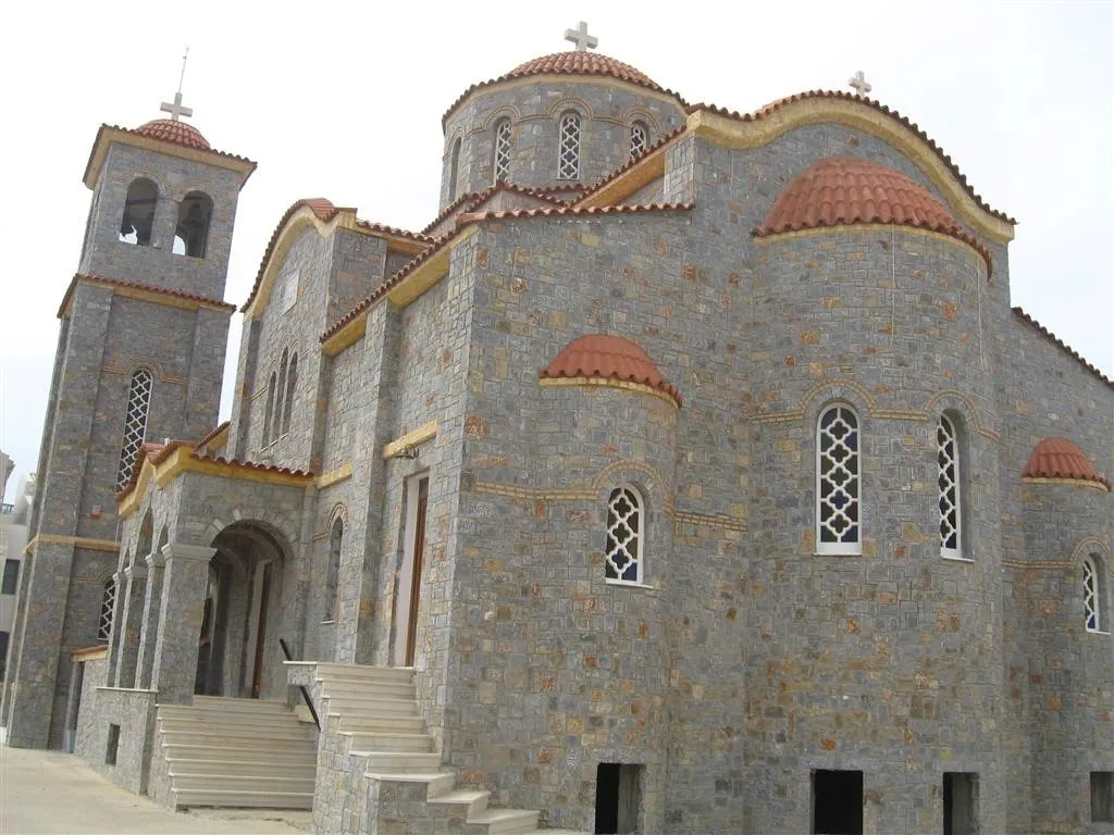 Sisi crete 241